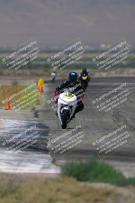 media/Jun-28-2025-CRA (Sat) [[8017bea174]]/Race Photos/Race 3/